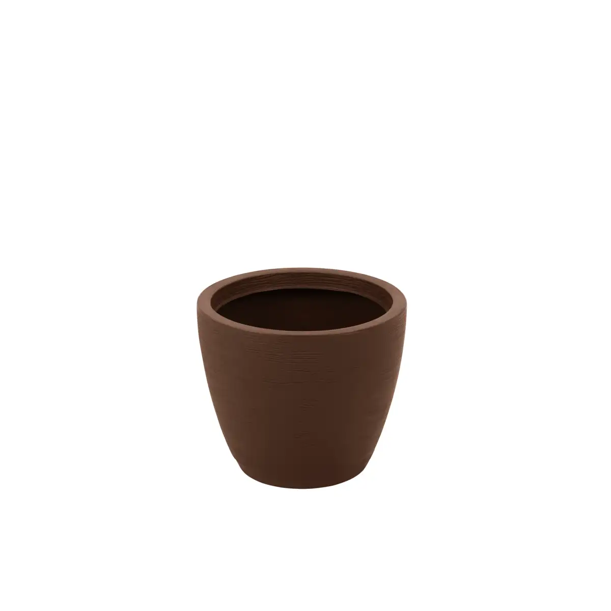 Producto – 92604209