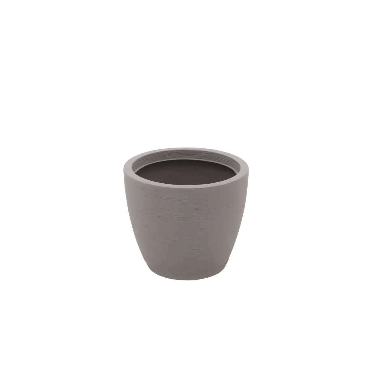 Producto – 92604210