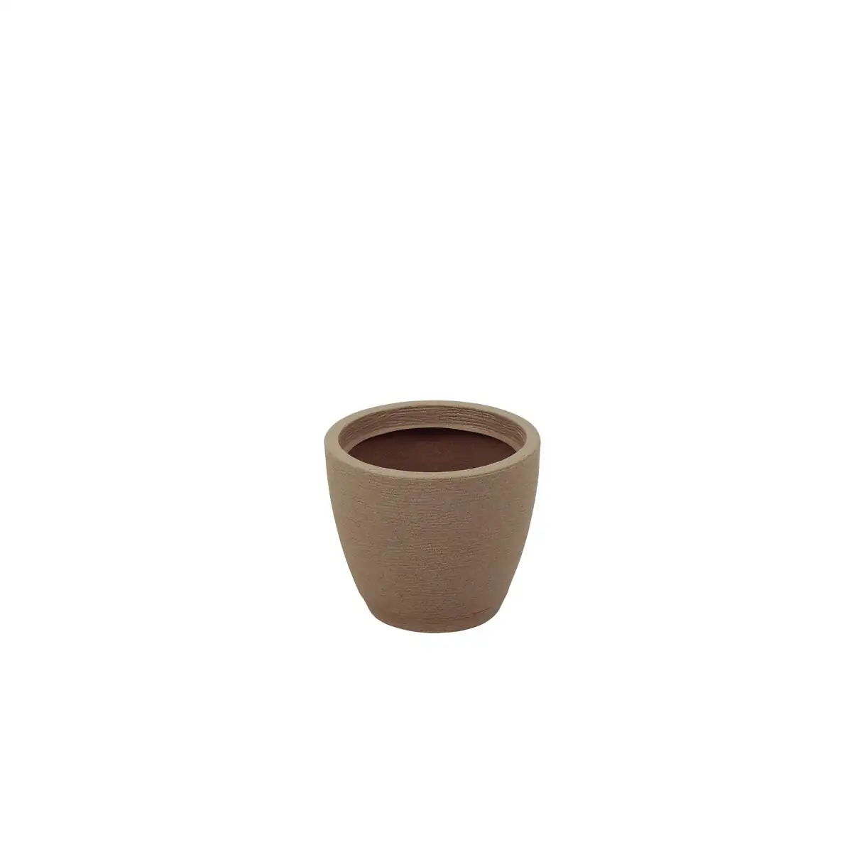 Producto – 92605000