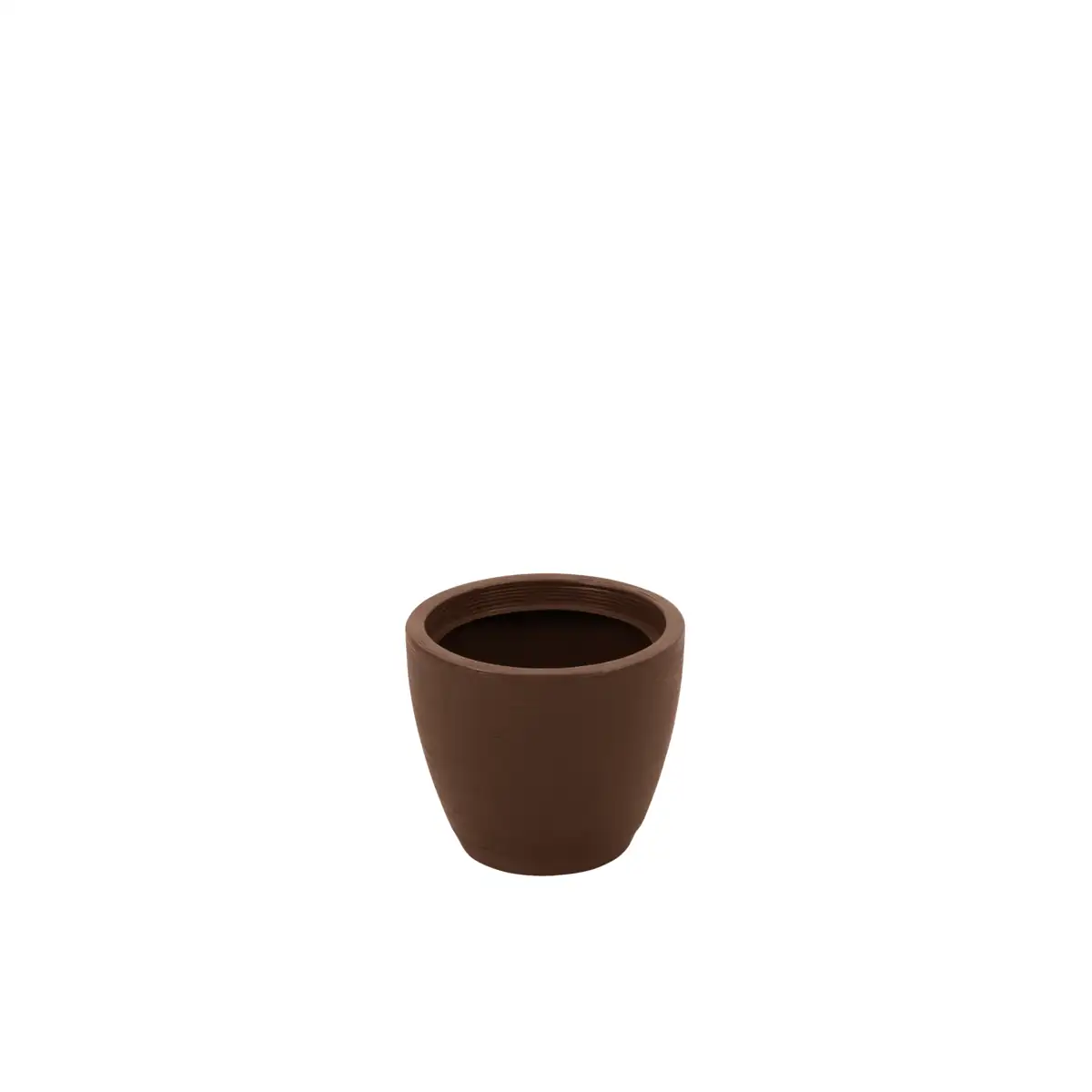 Producto – 92605209