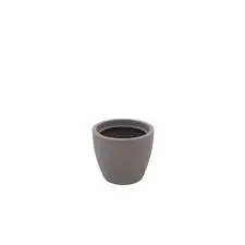 Producto – 92605210