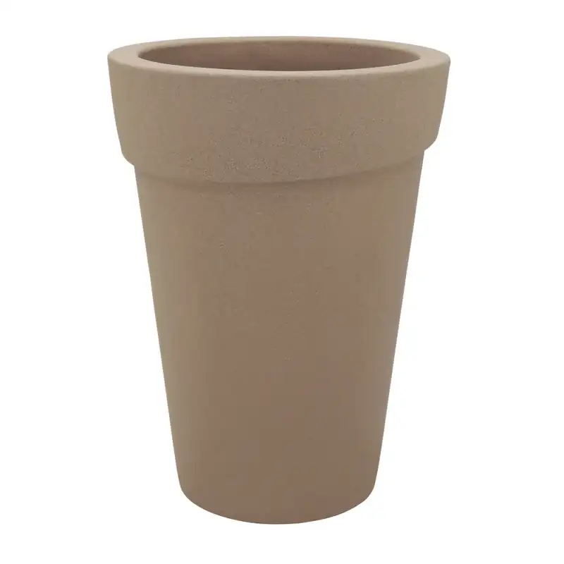 Producto – 92774000