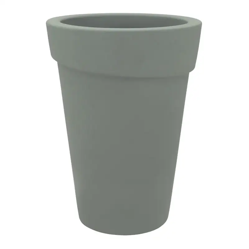Producto – 92774220