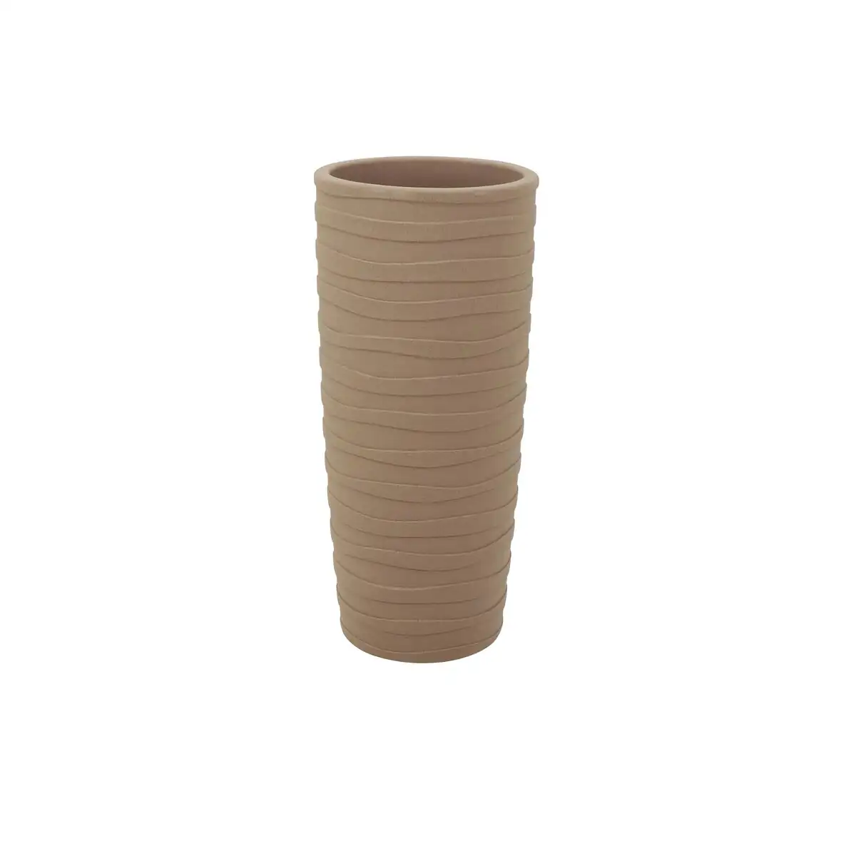 Producto – 92780000