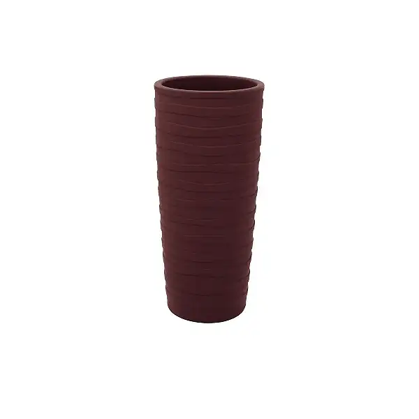 Producto – 92780209
