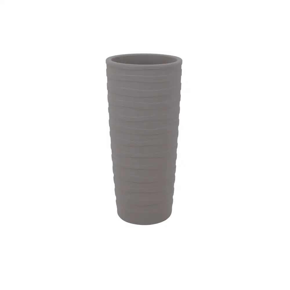 Producto – 92780210