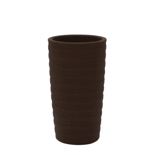 TRAMONTINA – MACETA 65CM PLASTICA GREGO TRAMONTINA – 92781109