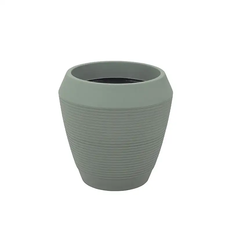 Producto – 92783220