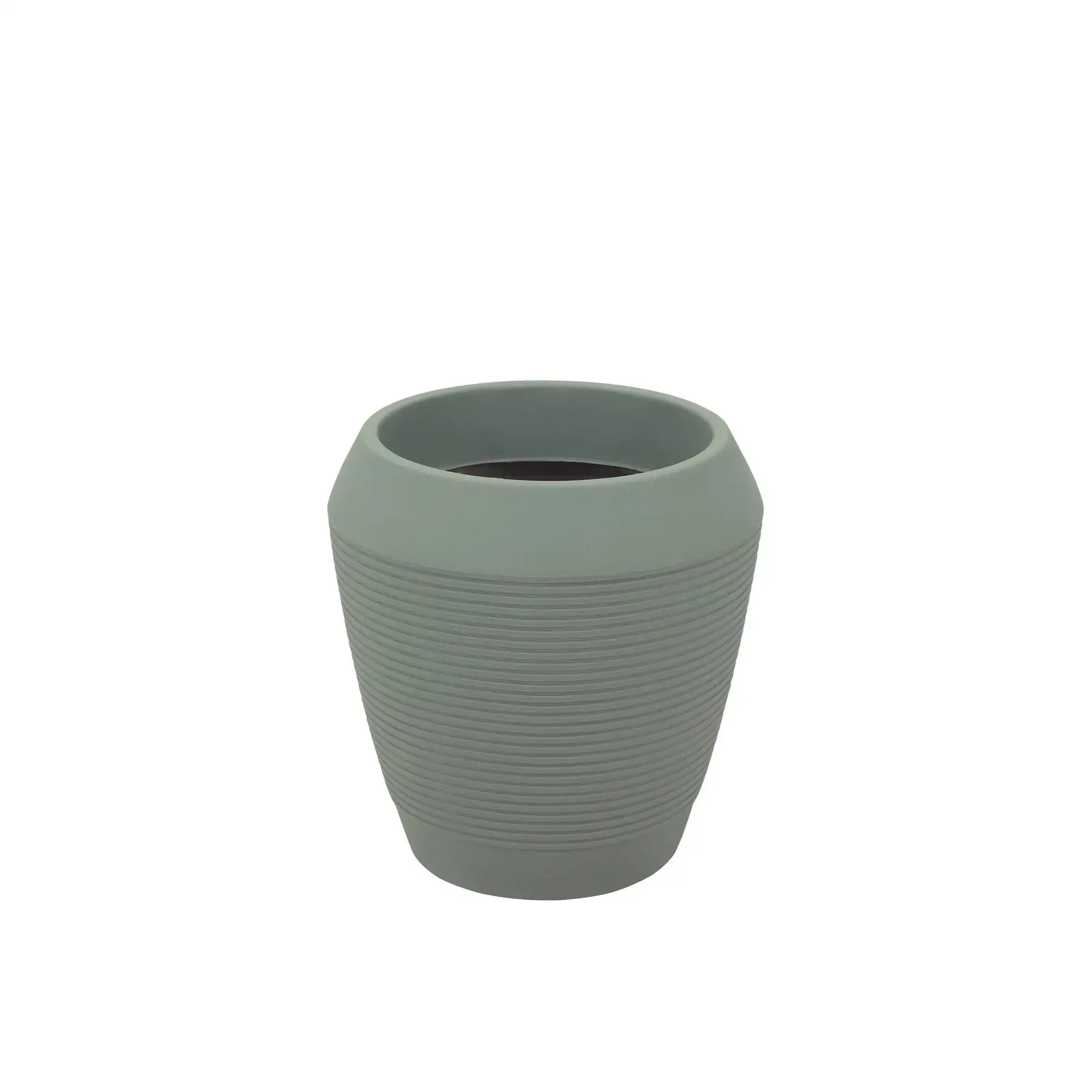 Producto – 92784220
