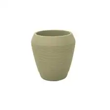 Producto – 92785000