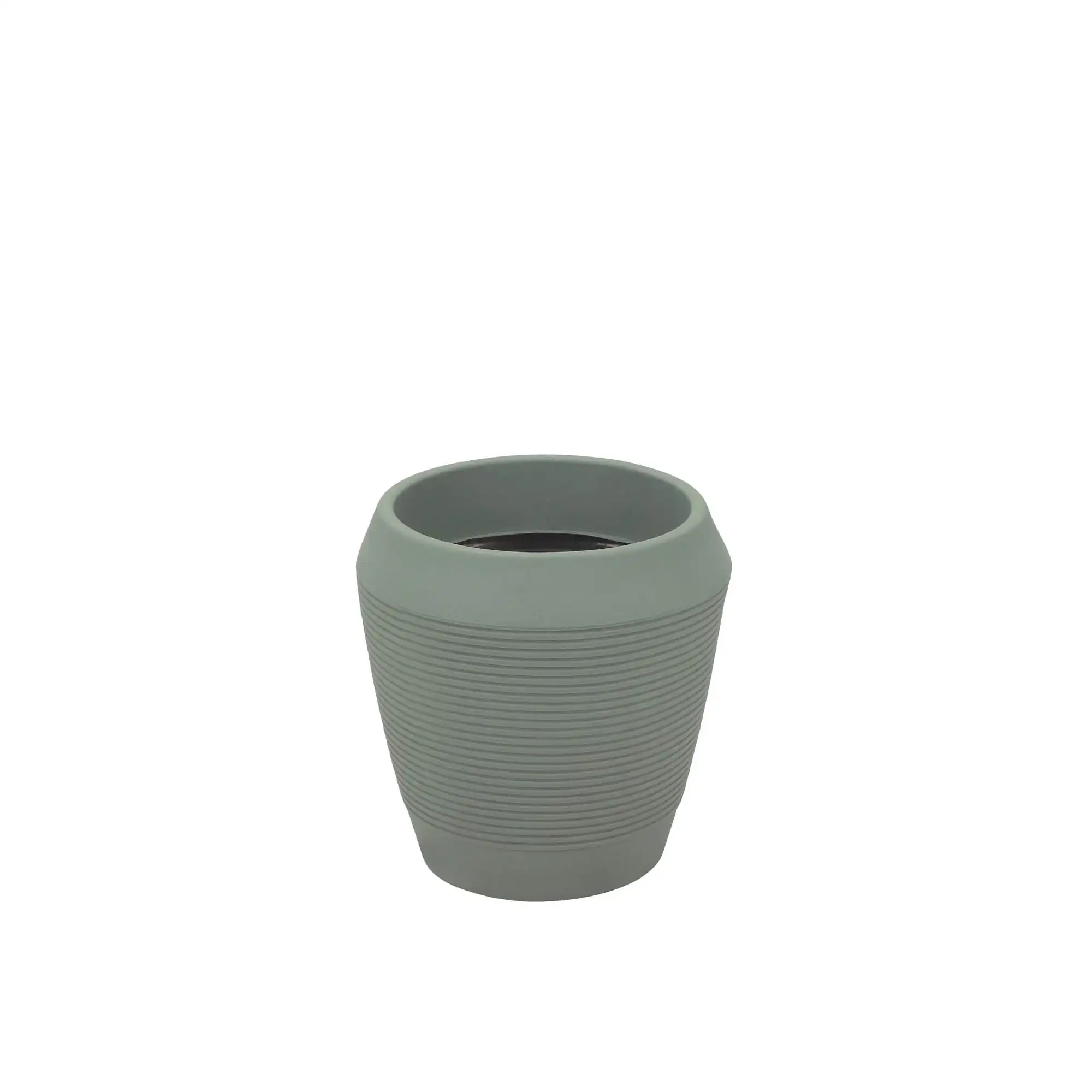 Producto – 92785220