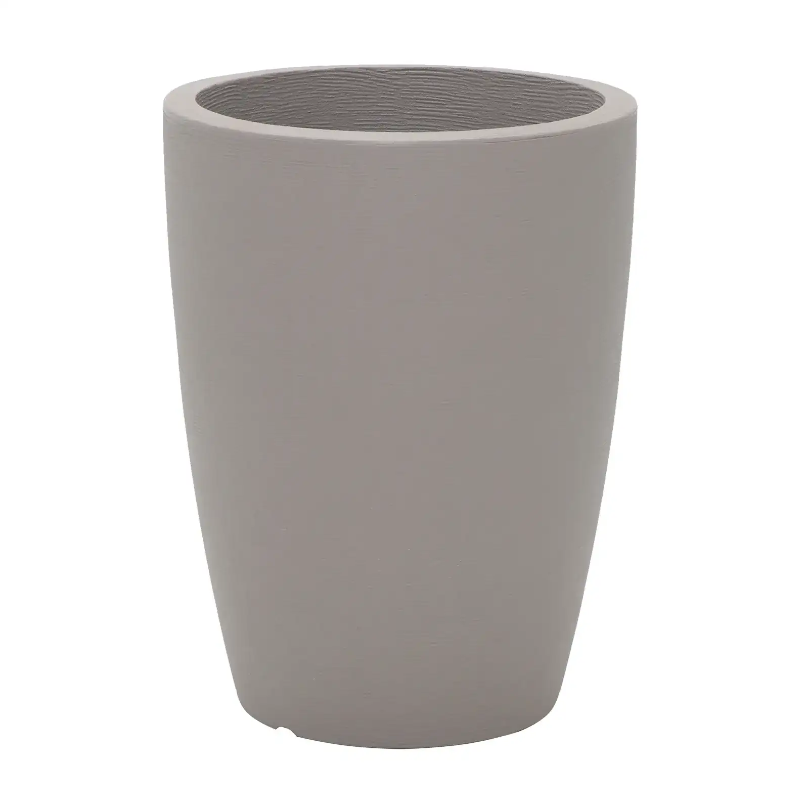 Producto – 92792210