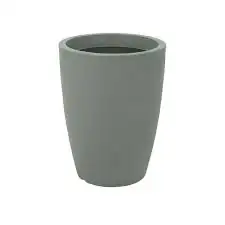 Producto – 92792220