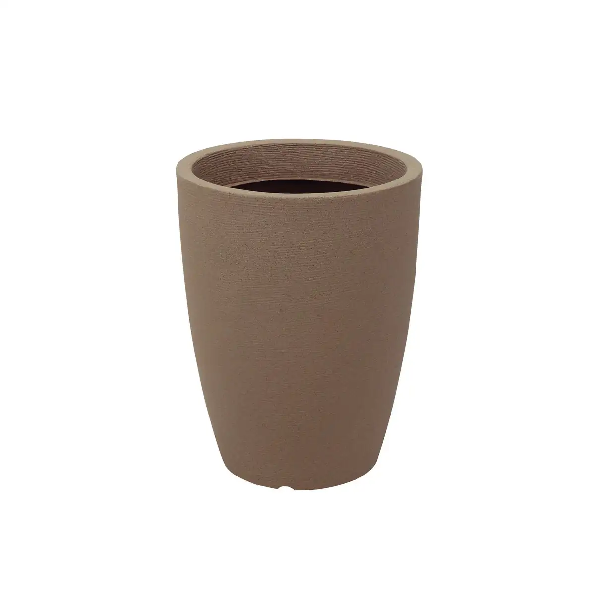 Producto – 92793000