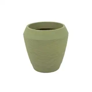Producto – 92793220