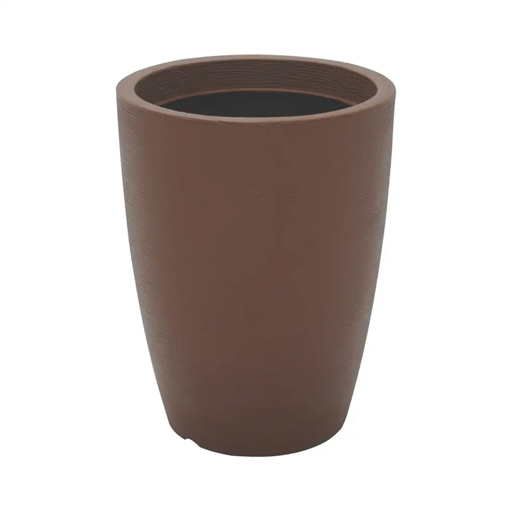 TRAMONTINA – MACETA 48CM PLASTICA THAI TRAMONTINA – 92794109