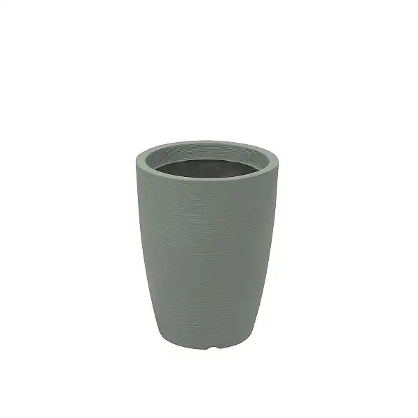 Producto – 92794220
