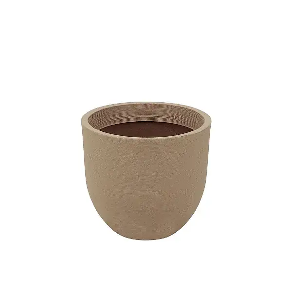 Producto – 92796000
