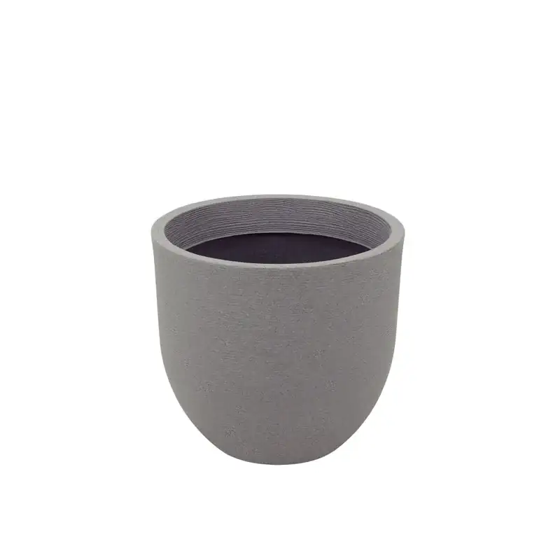 Producto – 92796001