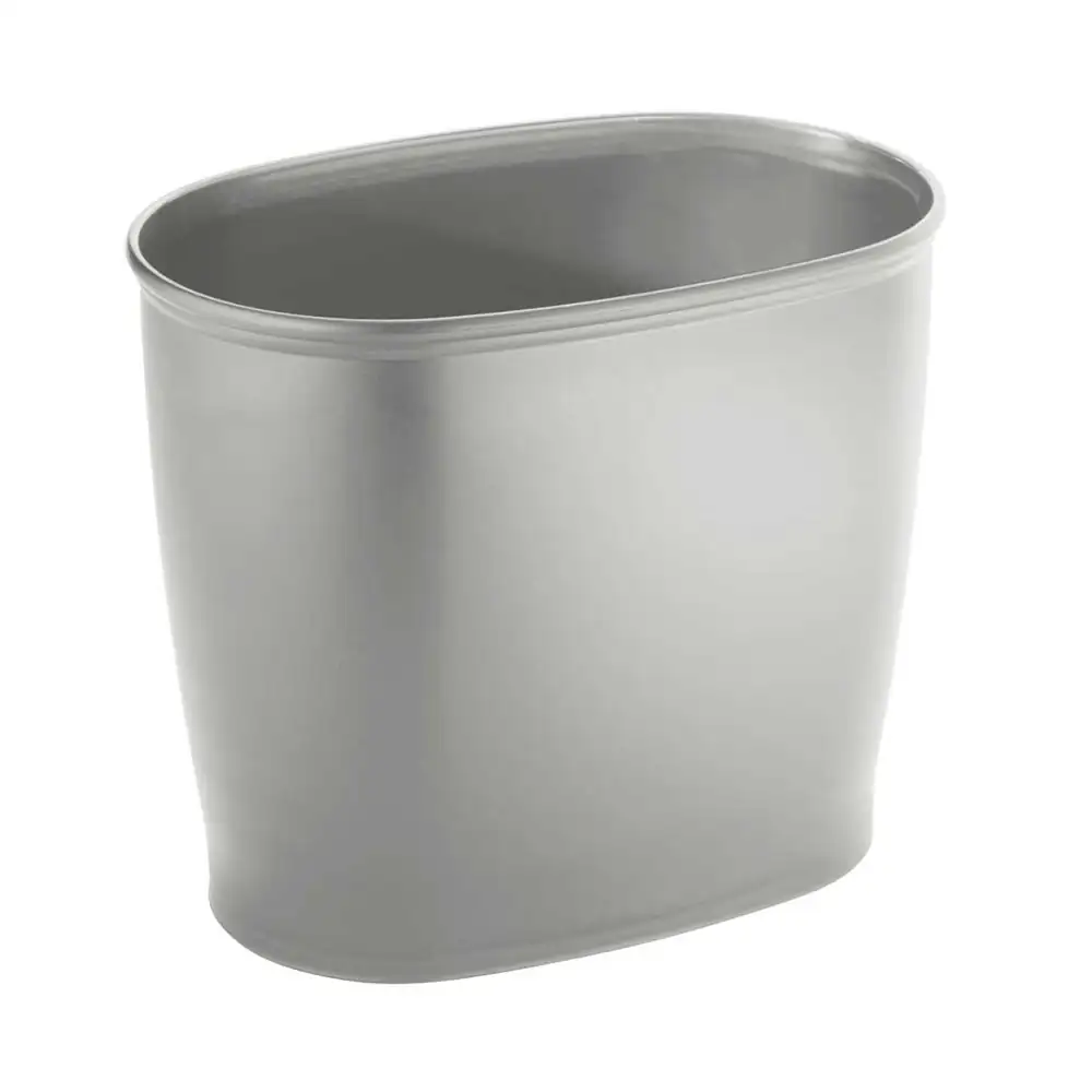 INTERDESIGN – BASURERO ACERO KENT INTERDESIGN – 93446