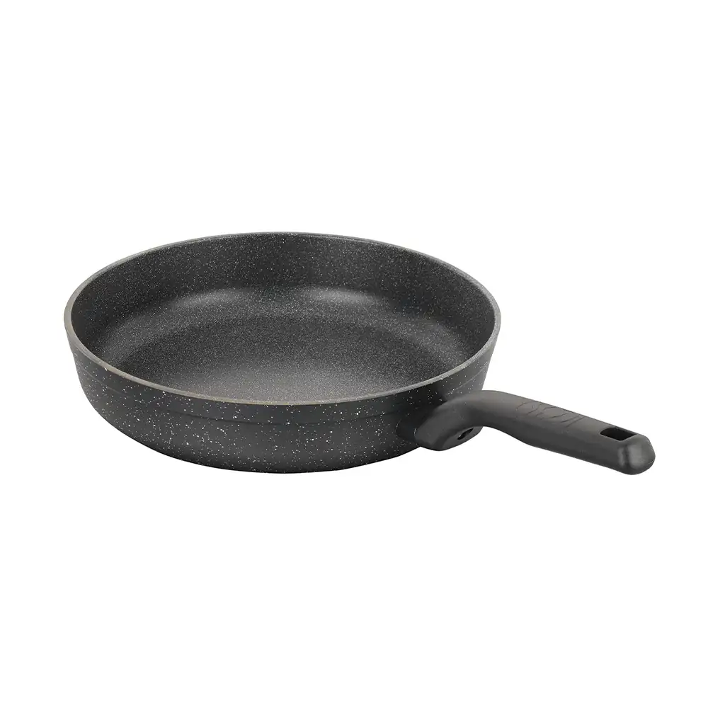 Korkmaz – Sartén de Aluminio 26cm – A1346