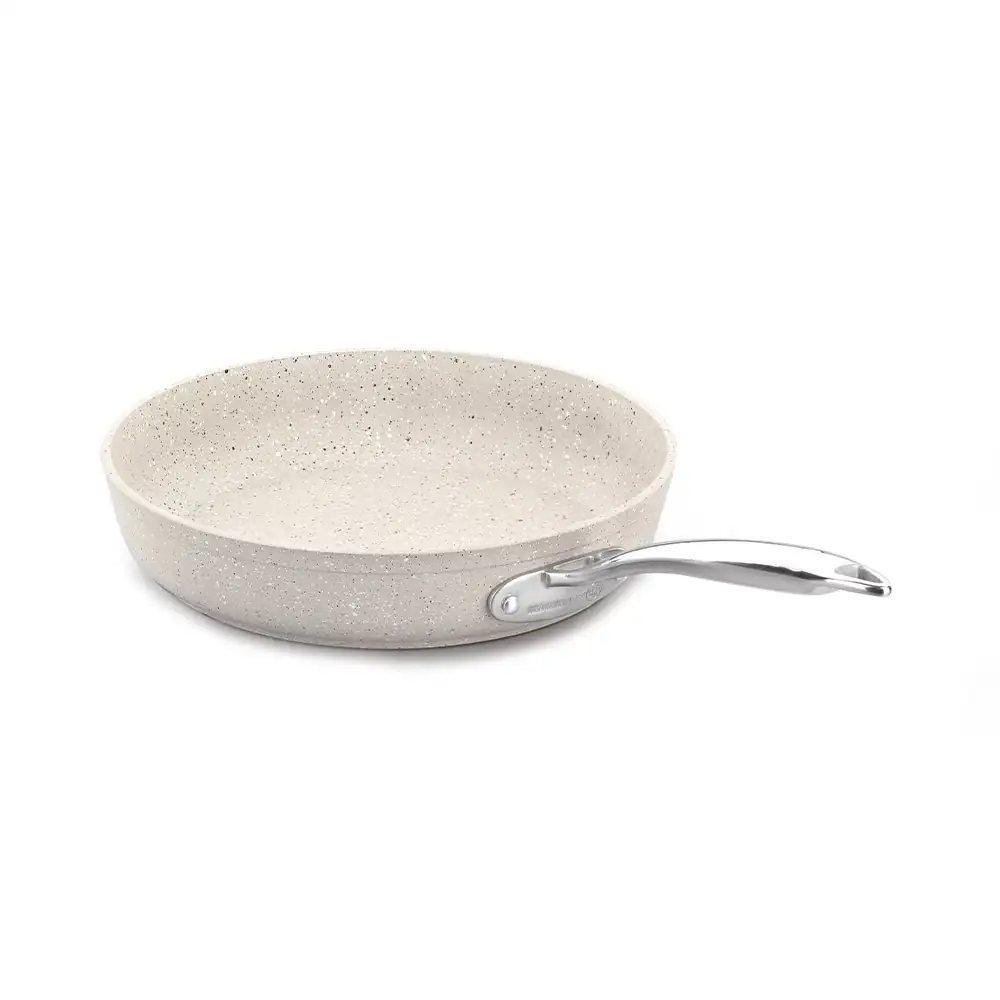 KORKMAZ – SARTEN GRANITA 24CM ALUM KORKMAZ 1A – A1855