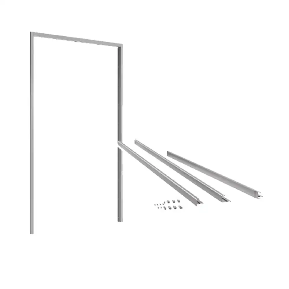 FRIGIDAIRE – ACCESORIO FILTRO PURIFICADOR FRIGIDAIRE – A25077701