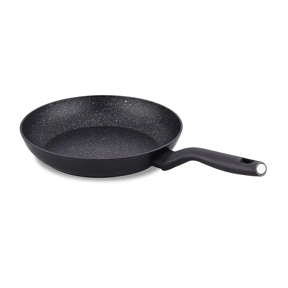 KORKMAZ – SARTEN MIA GRANIT 26CM ALUM KORKMAZ 1A – A2818