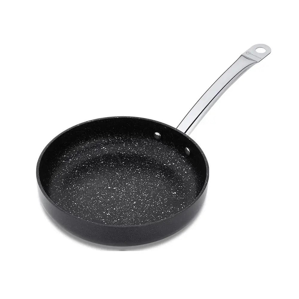 KORKMAZ – SARTEN 26 CM KORKMAZ 1A – A2833
