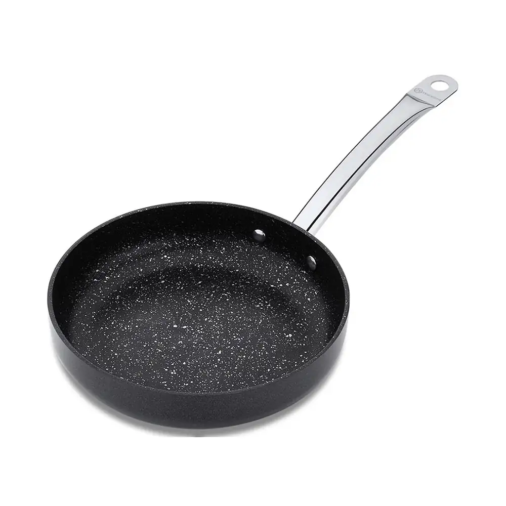 KORKMAZ – SARTEN 28 CM KORKMAZ 1A – A2834