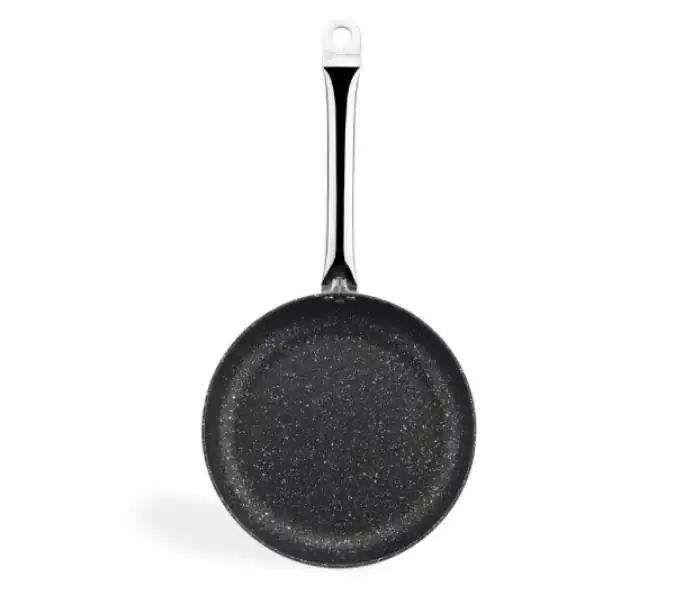 KORKMAZ – SARTEN DE GRANITO 40CM GASTRO – A2858