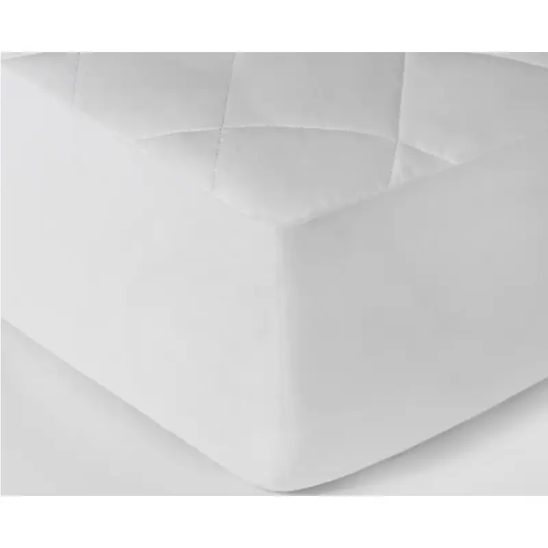 KASSATEX – PROTECTOR DE COLCHON KING 78X80 – ABP-780-W