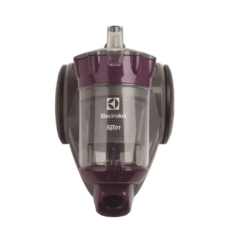 ELECTROLUX – ASPIRADORA – ABS01