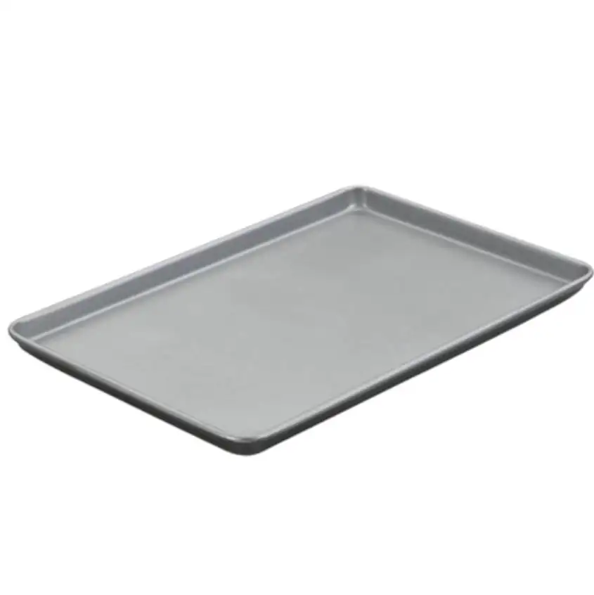 CUISINART – BANDEJA ALUM/CHEF CUISINART 1A – AMB-17BS