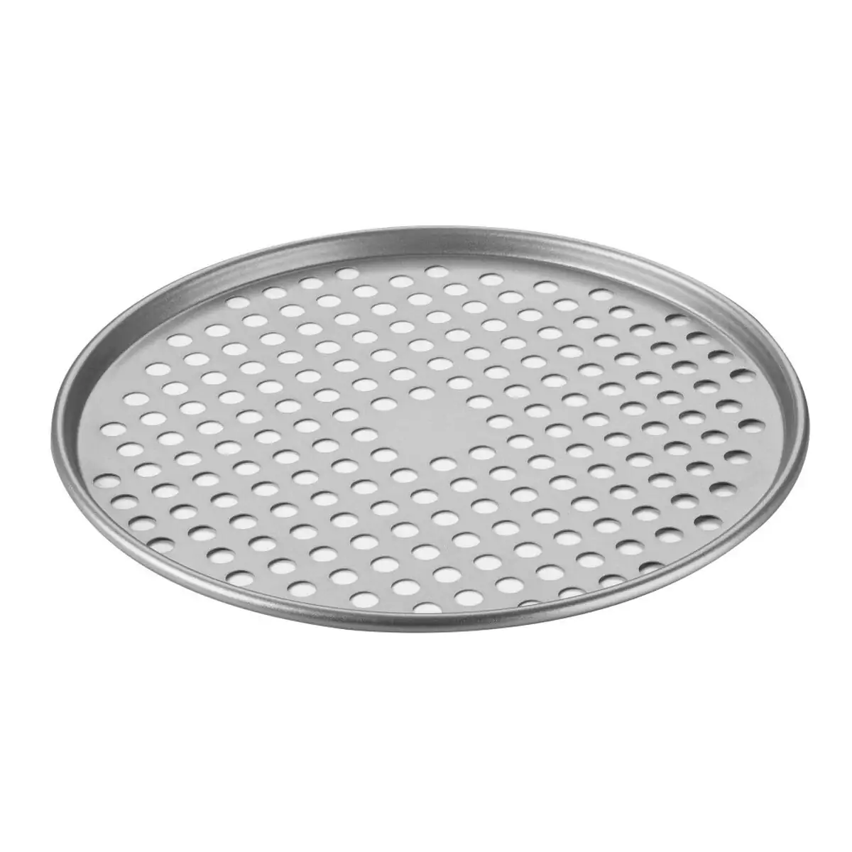 CUISINART – BANDEJA PIZZA 11″ P/ HORNO CUISINART – AMB-TOBPP