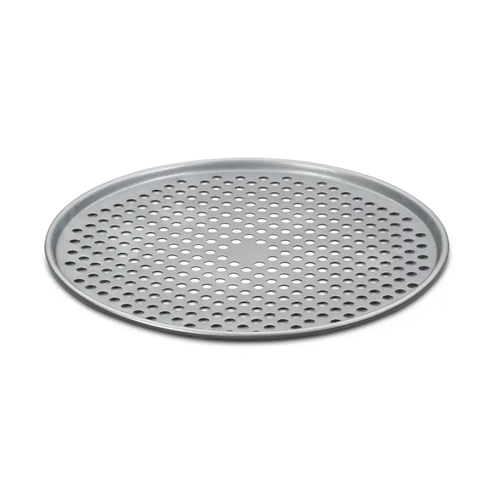 CUISINART – BANDEJA ALUM P/PIZZA CUISINART – AMB14PP