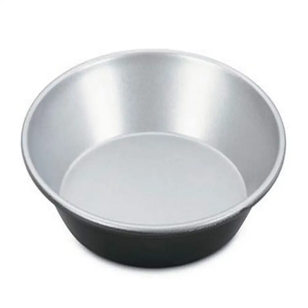 CUISINART – MOLDE PIE 9P CUISINART 1A – AMB9DP