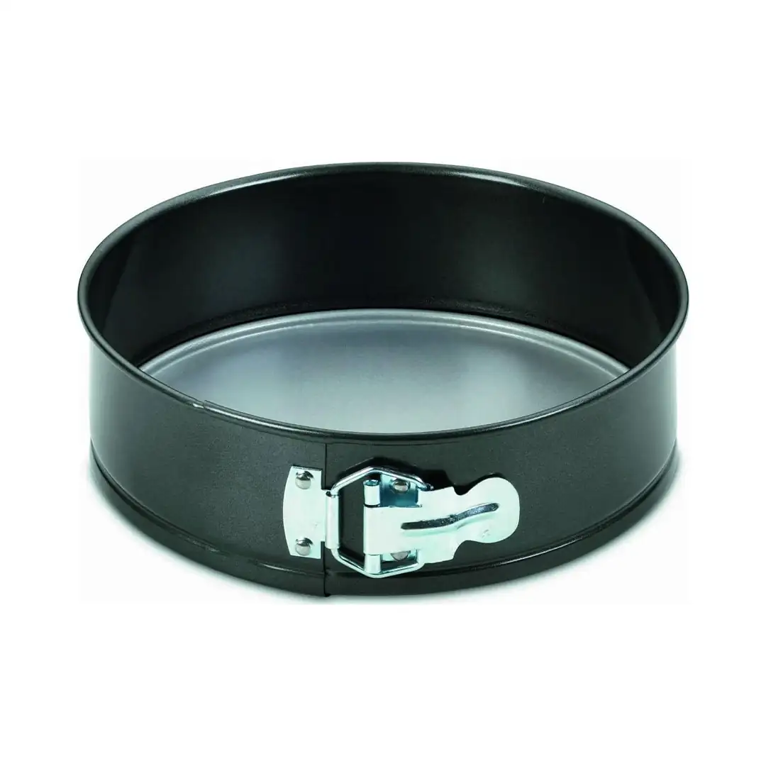 CUISINART – SARTEN HIERRO 9P CUISINART 1A – AMB9SP