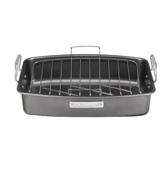 CUISINART – BANDEJA HORNEAR CUISINART 1A – ASR1713V