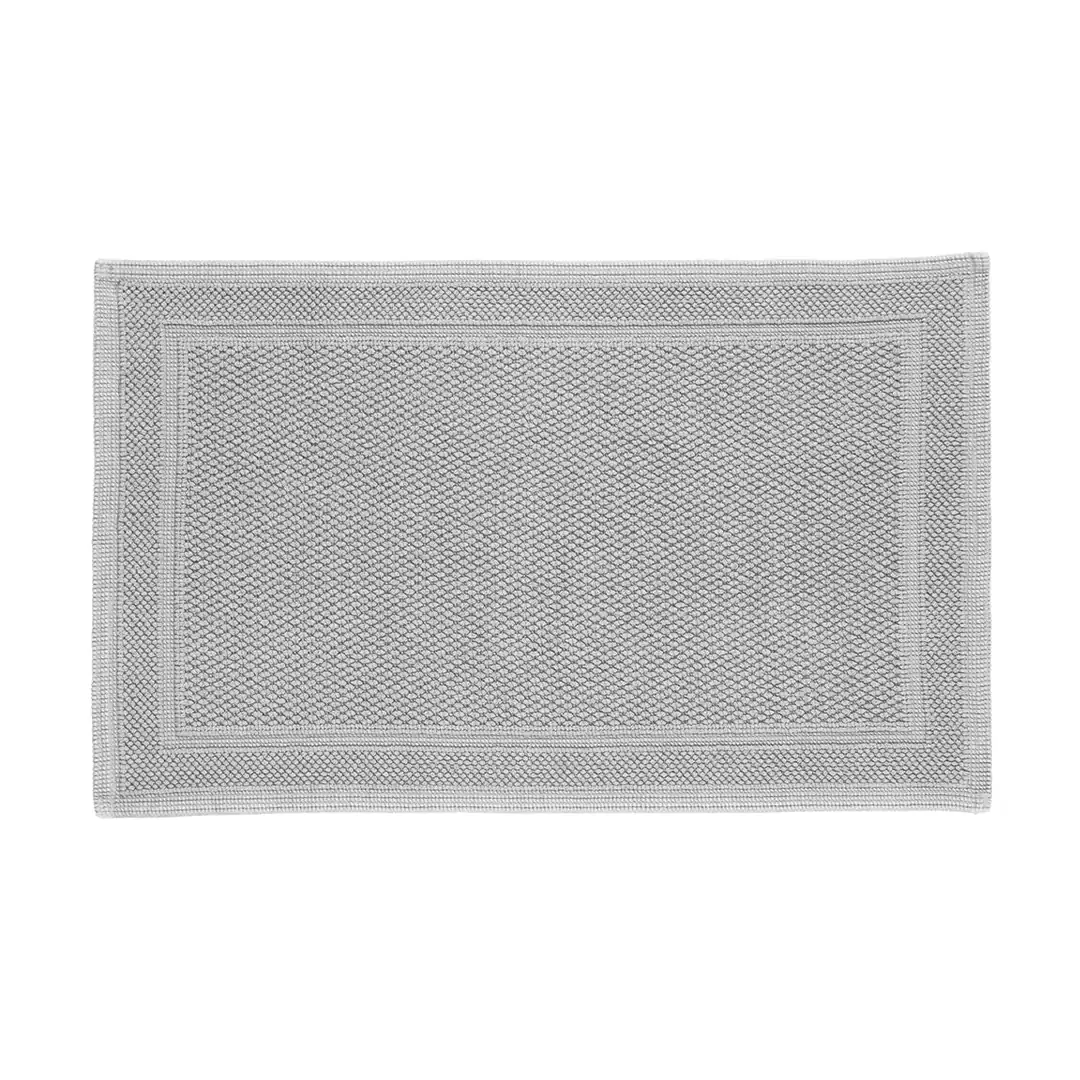 KASSATEX – ALFOMBRA ATHENS 61X152 CM KASSATEX – ATN024ALU