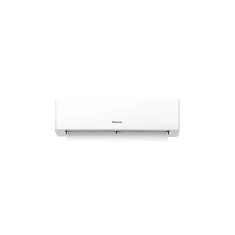 HISENSE – AIRE ACONDICIONADO 18000BTU BLANCO – ATR182KA