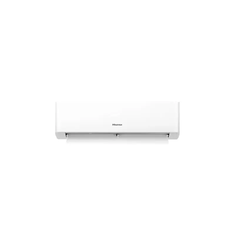 HISENSE – AIRE ACONDICIONADO 24000BTU BLANCO – ATR242KA