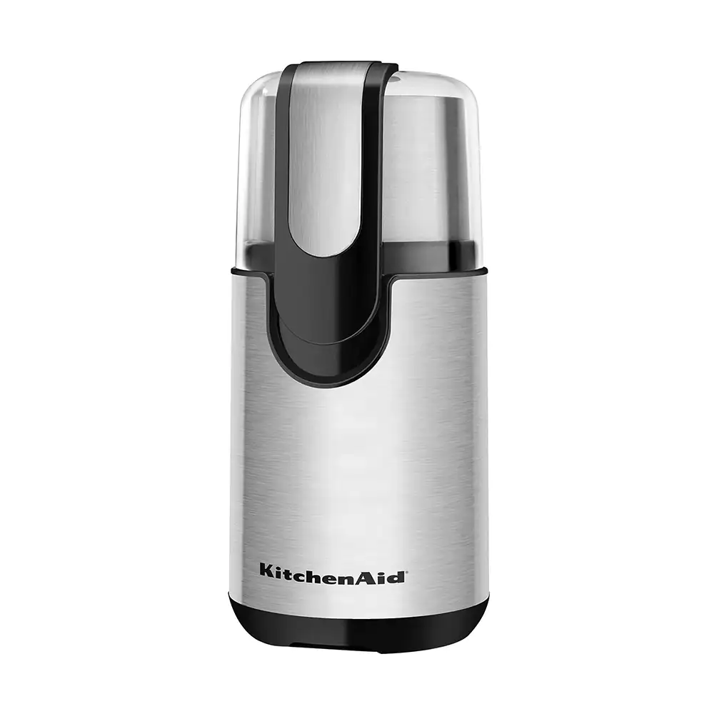 KITCHENAID – MOLINO DE CAFE KITCHENAID – BCG111OB