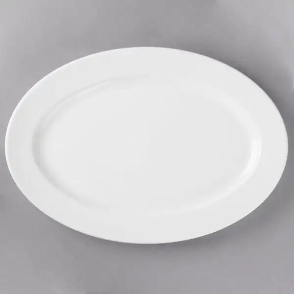 Producto – BISTRO22