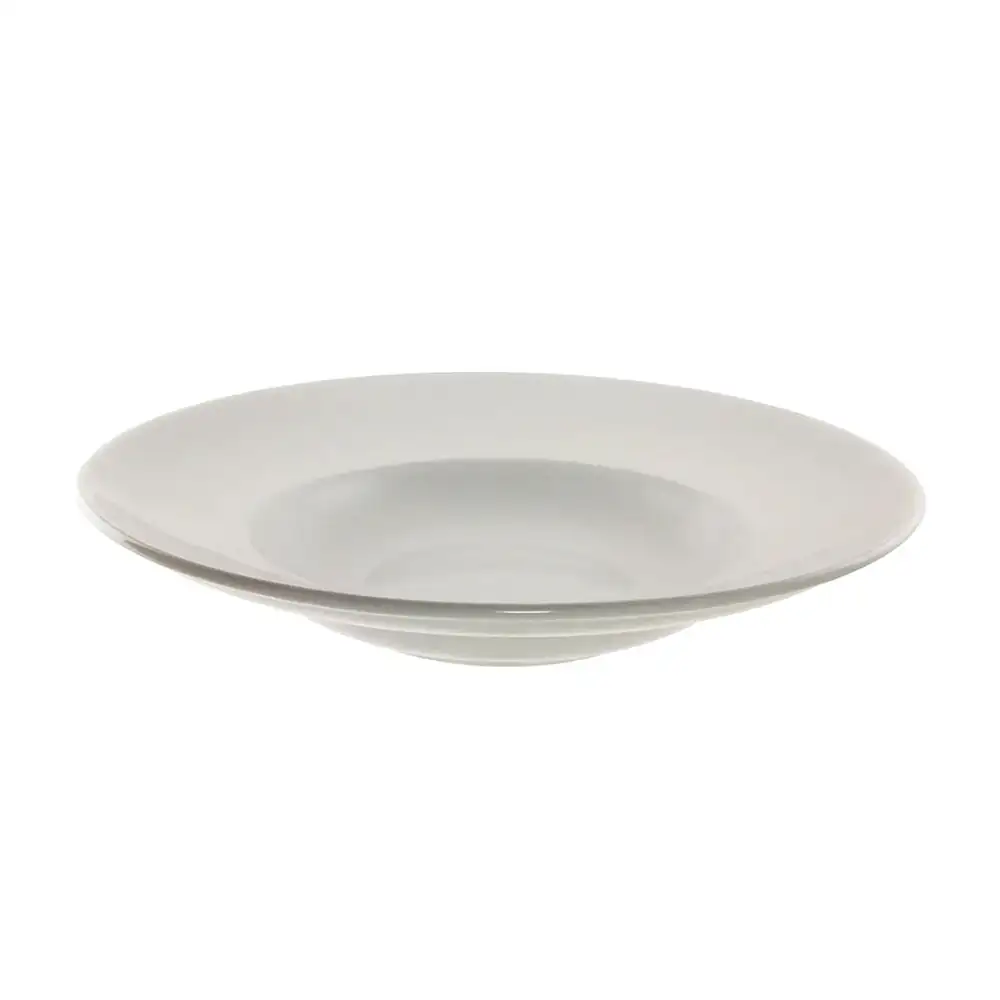 Producto – BISTRO3