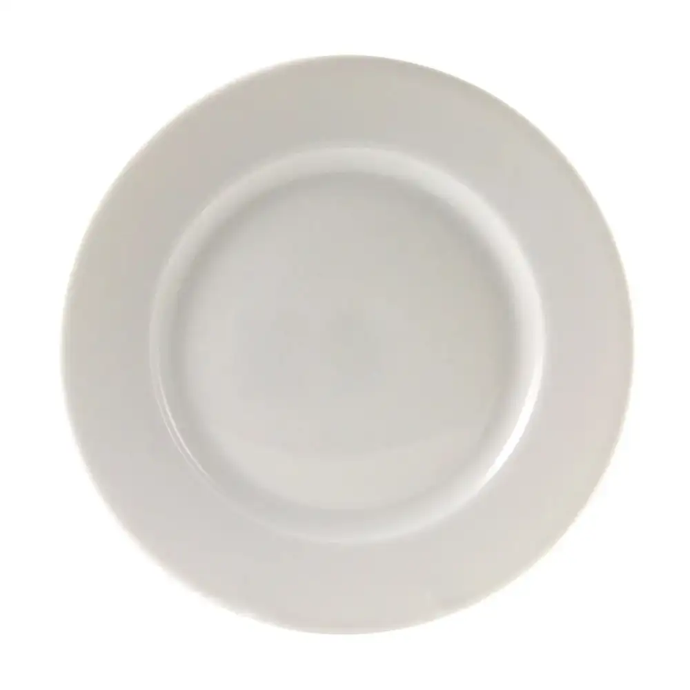 Producto – BISTRO4