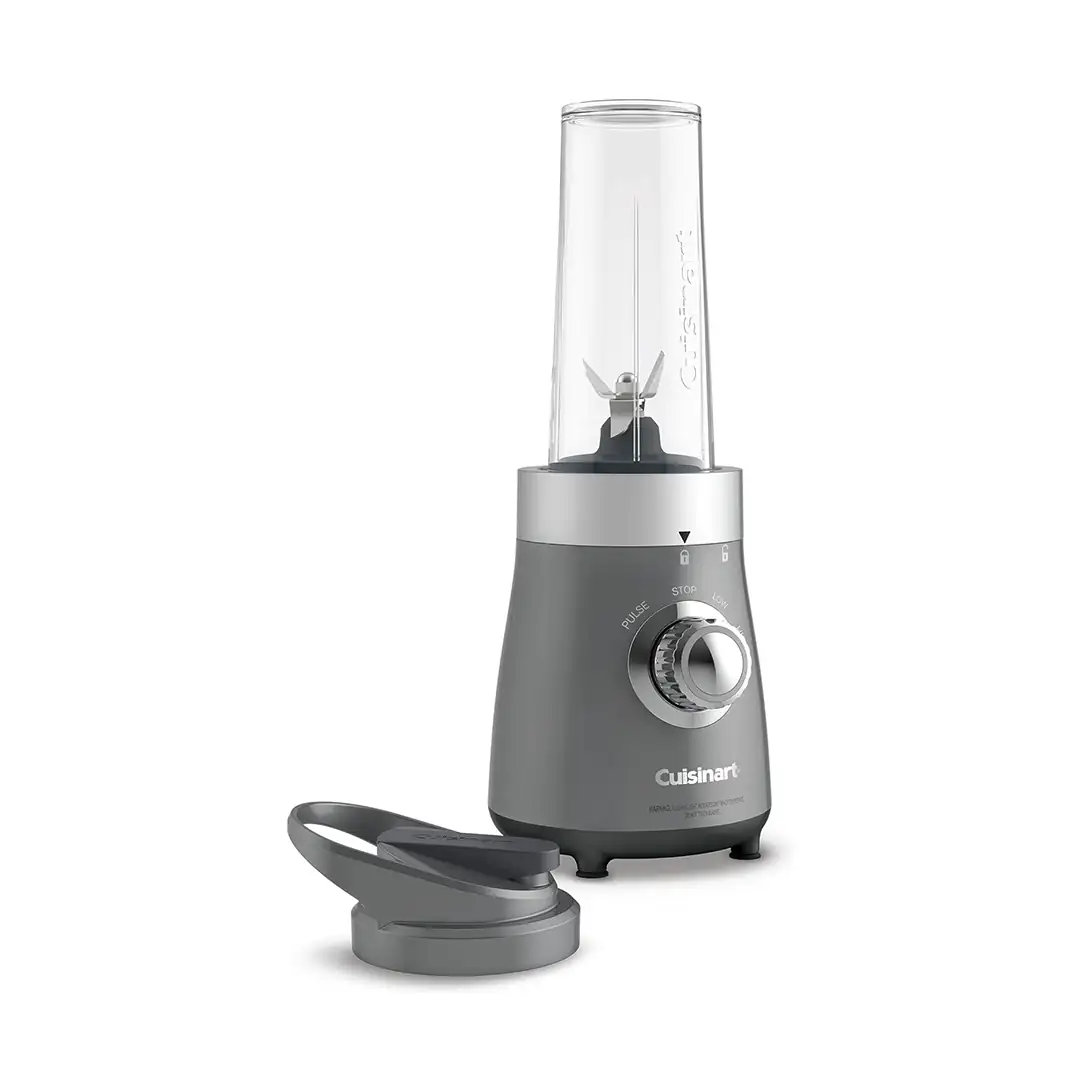 CUISINART – LICUADORA / EXTRACTOR DE JUGOS CUISINART – BJC-550