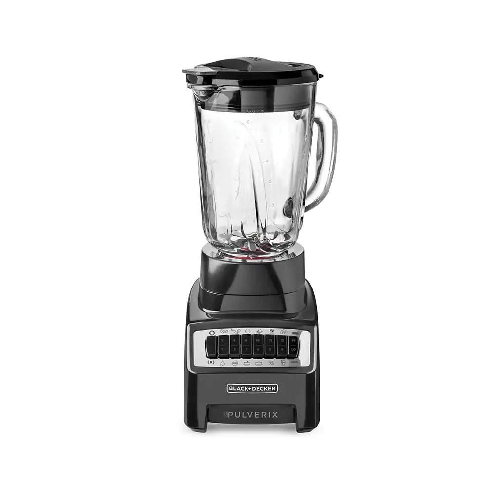 B&D – LICUADORA B&D 2A – BL1140MB