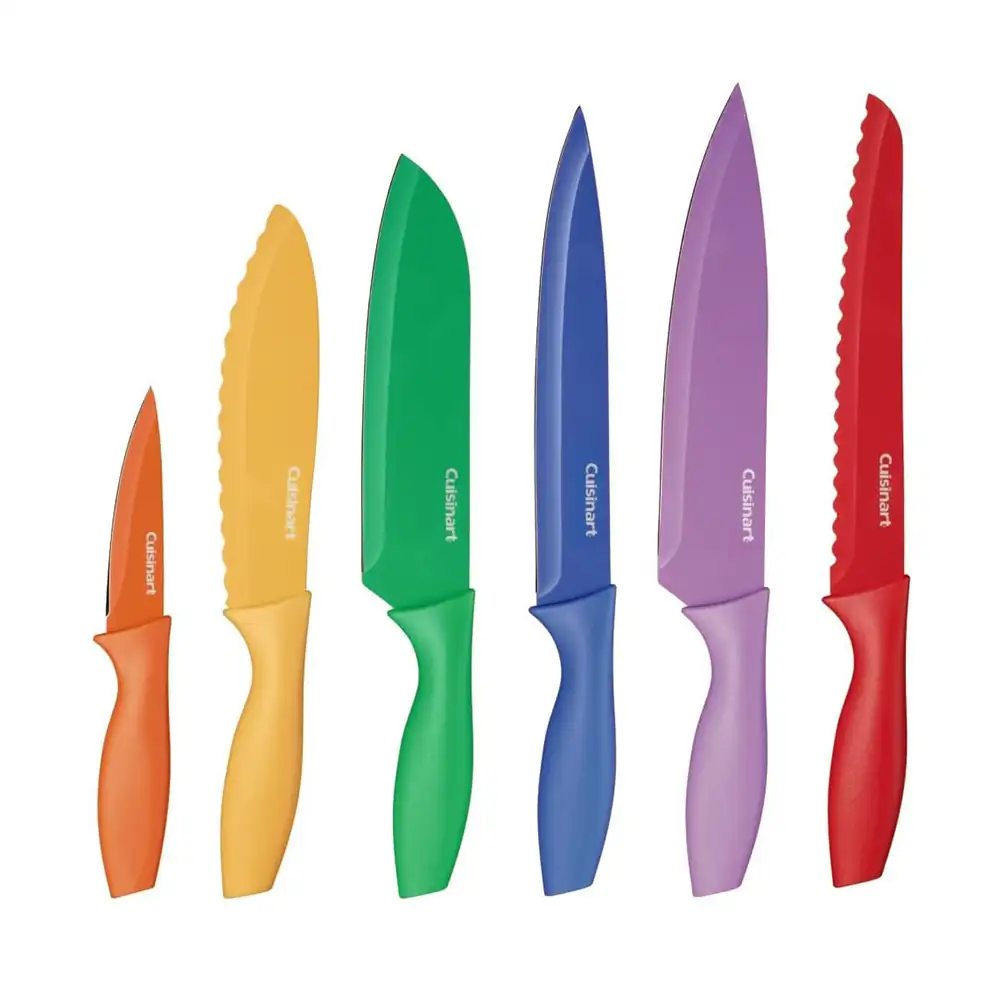 Cuisinart® – Set de