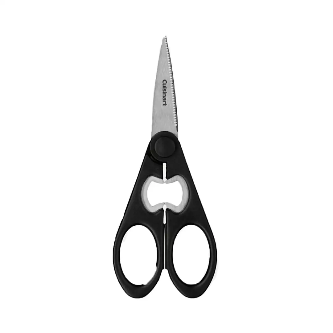 CUISINART – CUCHILLO 8 P CUISINART 1A – C77SHR8B
